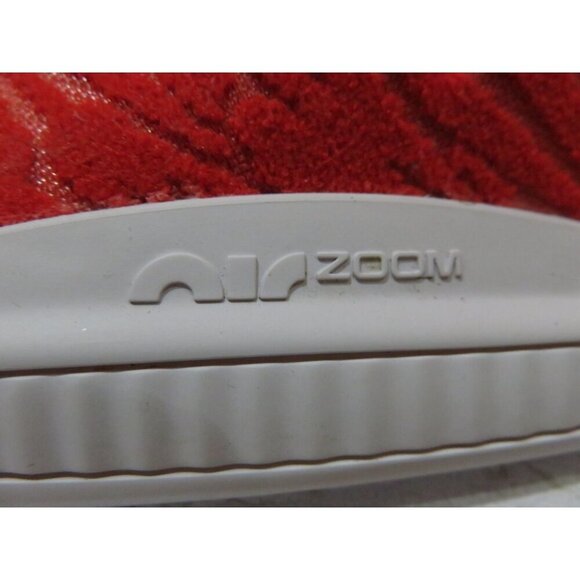 NIKE KEVIN DURANT KD 14 TB UNIVERSITY RED BASKETBALL SNEAKERS SZ 10.5 DJ0977-991 - Picture 5 of 10